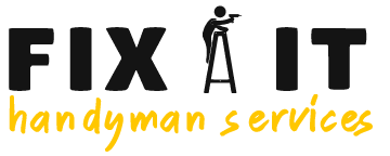 Fixit Handyman Services Howick & The Midlands KwazuluNatal. .