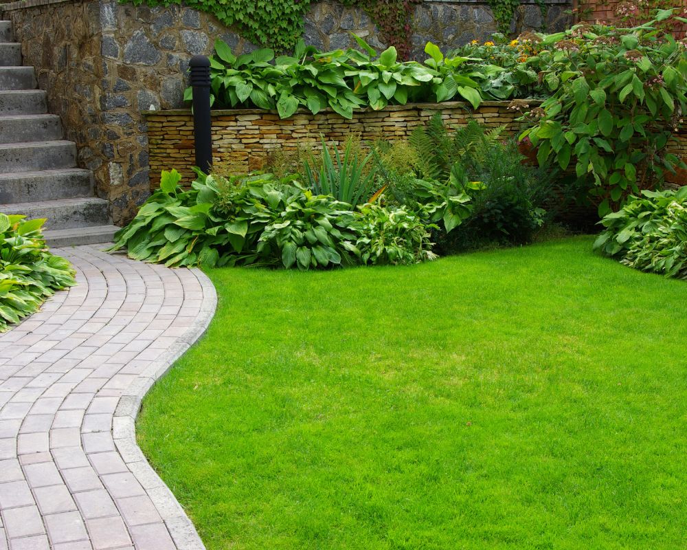 Howick and The Midlands Howick and The Midlands