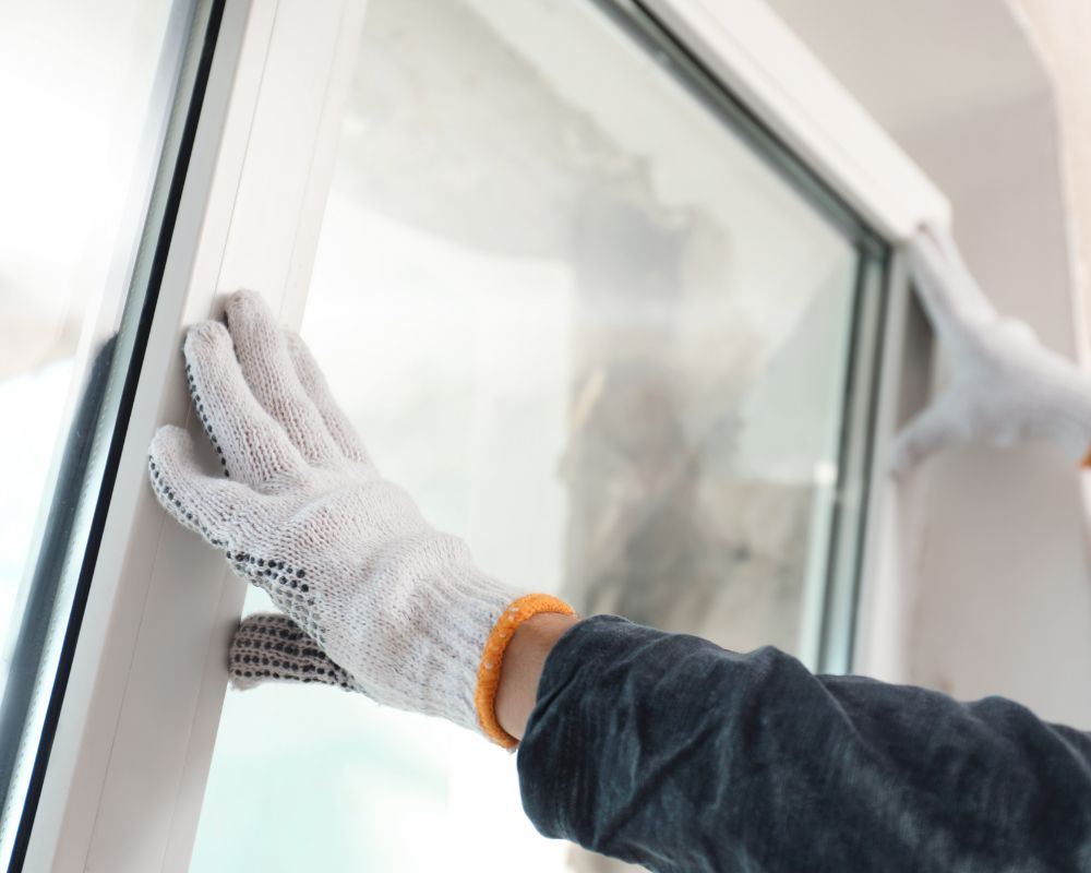 Window Repairs Howick and The Midlands Window Repairs Howick and The Midlands