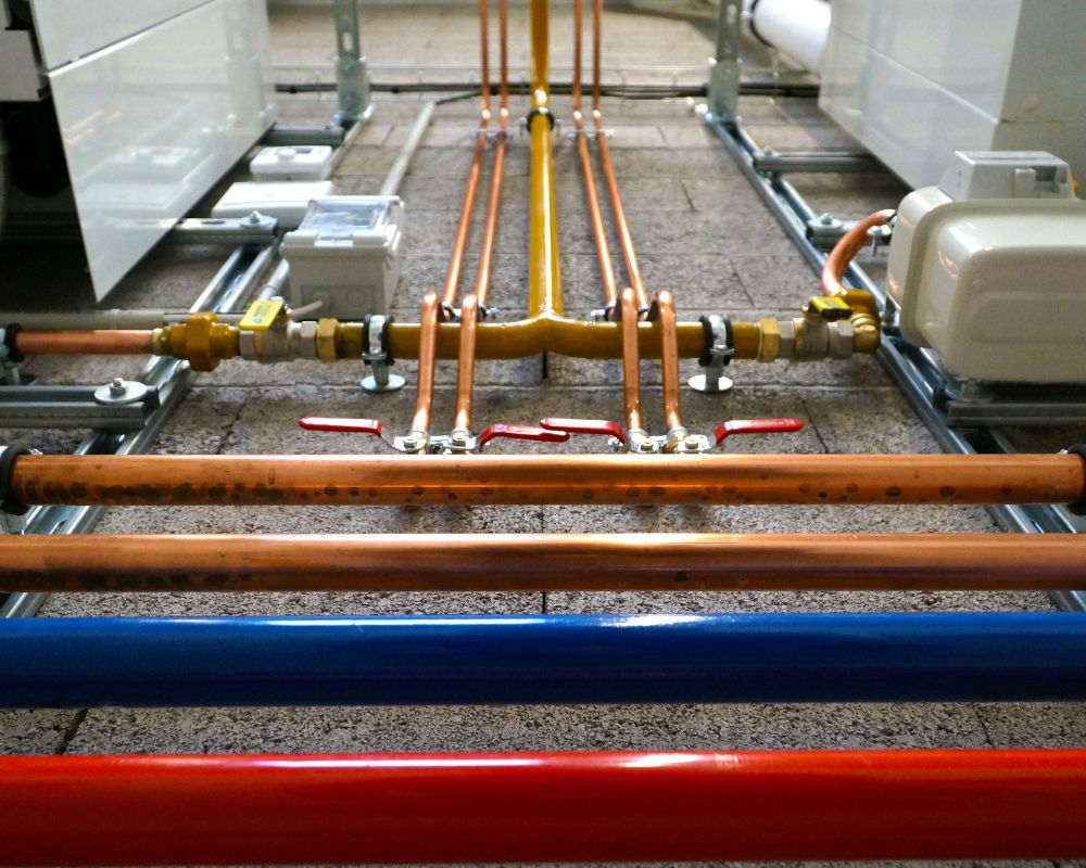 plumbing Howick and The Midlands plumbing Howick and The Midlands