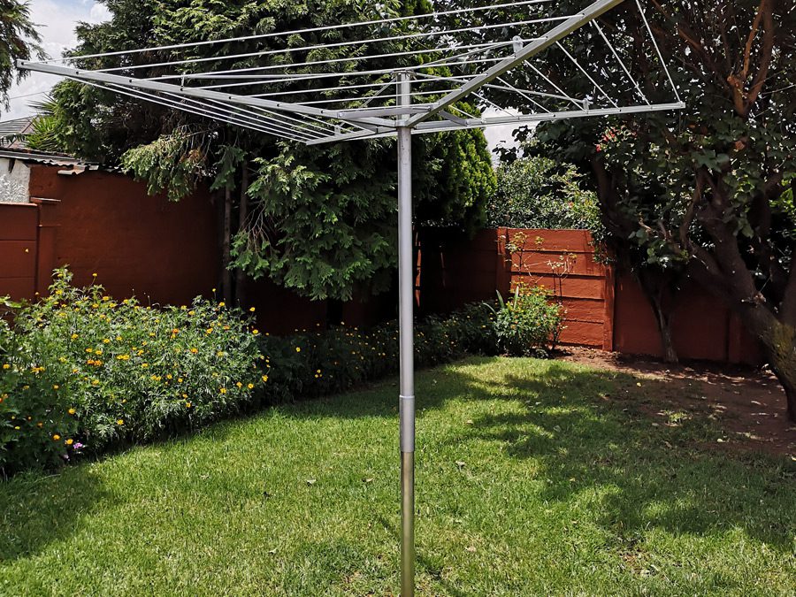 round-washing-line-02-1 round-washing-line-02-1